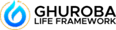 ghurobalife.my.id